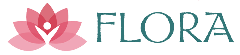 Site em cconstrução