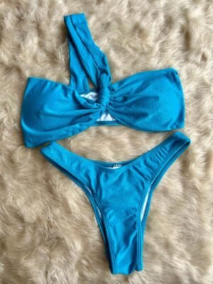 Biquini Aqua